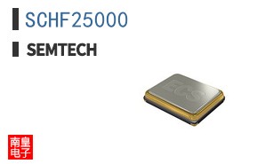 SCHF25000