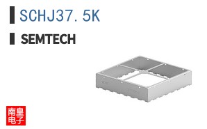 SCHJ37.5K