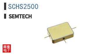 SCHS2500