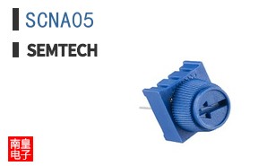 SCNA05