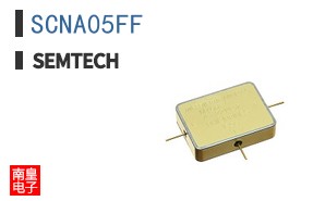 SCNA05FF