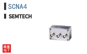 SCNA4