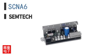 SCNA6