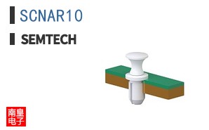 SCNAR10