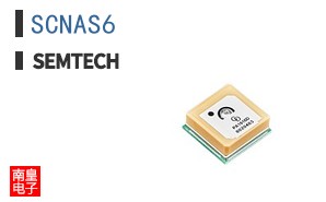 SCNAS6