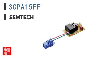 SCPA15FF