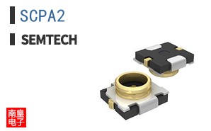 SCPA2