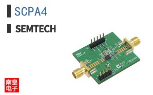SCPA4