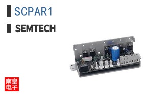 SCPAR1