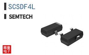 SCSDF4L