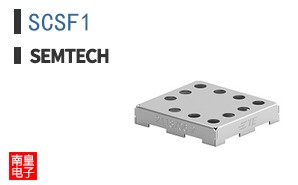SCSF1