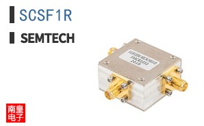 SCSF1R