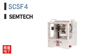 SCSF4