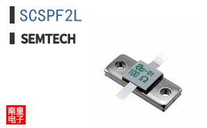 SCSPF2L