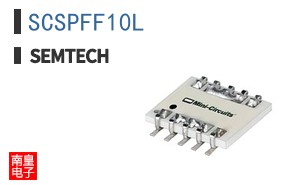 SCSPFF10L