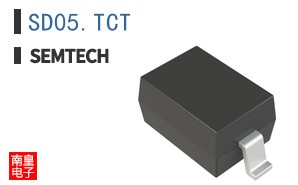 SD05.TCT