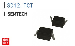 SD12.TCT