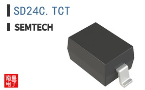 SD24C.TCT