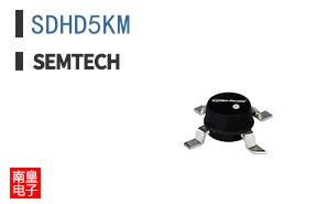 SDHD5KM