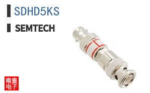 SDHD5KS