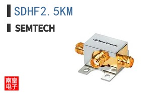 SDHF2.5KM