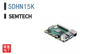 SDHN15K