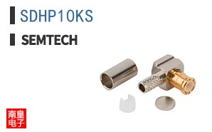 SDHP10KS