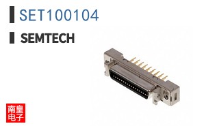 SET100104