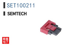 SET100211