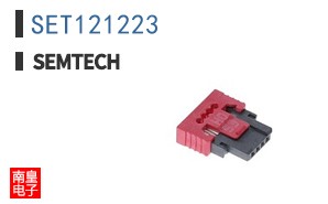 SET121223
