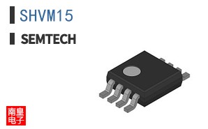 SHVM15