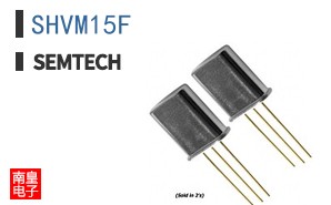 SHVM15F