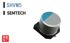SHVM5