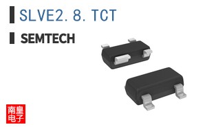 SLVE2.8.TCT