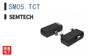 SM05.TCT