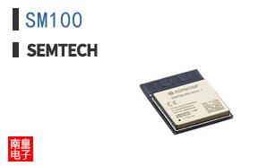 SM100