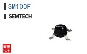 SM100F