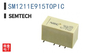 SM1211E915TOPIC