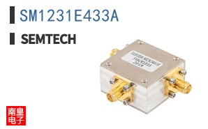 SM1231E433A