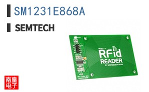SM1231E868A