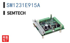 SM1231E915A