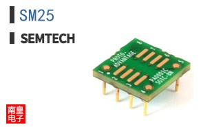 SM25