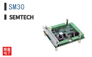 SM30