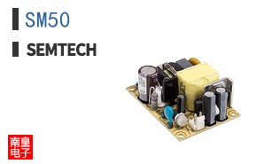 SM50