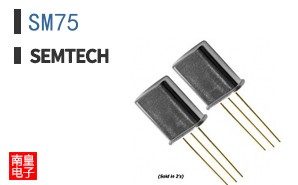 SM75