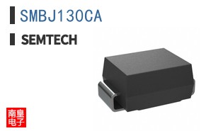 SMBJ130CA