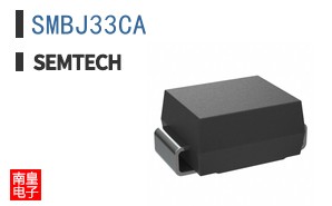 SMBJ33CA
