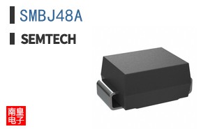 SMBJ48A