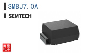 SMBJ7.0A
