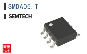 SMDA05.T